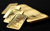 中 “금값은 내 손안에”...세계 최대 金 매수국 도약
