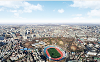 서울시, ‘새로운 효창공원’ 조성 위한 심포지엄 개최