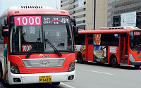 서울ㆍ고양 오가는 버스 파업…경기도 &quot;전세 버스 20대 긴급 투입&quot;