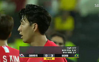 대한민국-브라질, 0-3 경기 종료…벤투호 첫 3실점 ‘5패 1승’ 아쉬운 전적