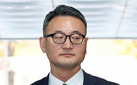 '군납업체 뇌물' 이동호 전 고등군사법원장 징역 4년 확정