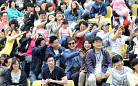 홈플러스, 12주년 기념 '착한가족 페스티벌' 개최