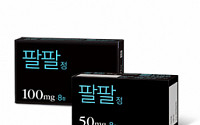 [BioS]한미약품, '팔팔' 상표권 소송서 승소