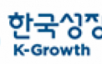 한국성장금융, 3000억 원 규모 핀테크 종합투자플랫폼 ‘핀테크혁신펀드’ 출범