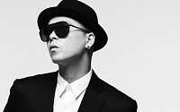 브아솔 나얼, 데뷔 최초 라디오 DJ 도전