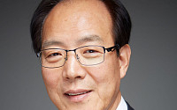 경영지도사ㆍ기술지도사 독립 법 제정에 한국경영기술지도사회 “환영”