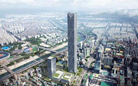 서울시, 현대차 신사옥 GBC 건축 허가…&quot;대규모 일자리 창출&quot;