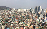 서울 구의역 일대 도시재생활성화지역으로 선정… 침체 상권 회복하나