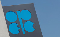 OPEC+, 감산 조치 연장에 합의…감산규모 확대는 “NO”