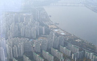 [속보] 서울 부동산 거래 532건 탈세 의심…국세청 조사