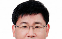 LG하우시스, 강계웅 부사장 CEO 선임…'국내 B2C 영업 최고 전문가'