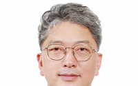 [프로필] 이상규 LG전자 한국영업본부장 부사장
