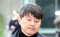 검찰 “전형적인 탐관오리 모습”…유재수 징역 5년 구형