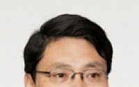 [데스크 칼럼] 한국당의 살 길은 '파괴적 혁신'