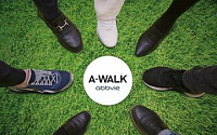 한국애브비, ·희귀·난치질환 환자 위한 걷기 캠페인 ‘애브비워크 2019’ 통해 2000만원 기부