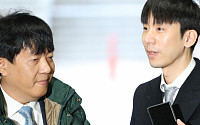 '타다' 사건 법정 공방 29일 종결…재판부 “택시와 다른 점이 뭔가”