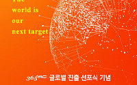 365mc, 의료 한류 글로벌 전략 국제심포지엄 17일 개최