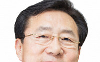 김기문 회장, 민주당에 “상생협력법 제1호 법안으로” 당부