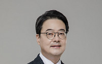 고대 안암병원 박종웅 교수, 대한말초신경수술학회장 취임