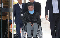 검찰, ‘웅동학원 채용비리’ 브로커들에게 징역형 구형