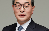 GS홈쇼핑, 신임 대표에 ‘모바일화’ 이끈 김호성 부사장 선임