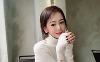 김보미, 결혼 소식으로 드러난 독특 이력…예비 신랑 연결고리도 ‘이것?’