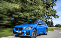BMW, 뉴 X1ㆍX2 디젤 라인업 출시…판매가 4830만 원부터