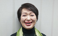 “좋은 영향력을 끼치며 살고 싶습니다”