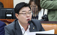 한국당 “문재인 정권 보위 위한 본회의 강행 중단해야…국회 정상화 시급”