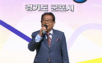 송해, 폐렴 아닌 감기 몸살…39년간 이끌어온 '전국노래자랑' 새삼 대단한 기록