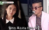 ‘미우새’ 강행vs강용석 고소장, 구체적 증거 진술 공개?