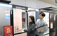 롯데하이마트, ‘히트상품 연말정산 대전’서 LG A9· 삼성 갤럭시버즈 등 할인