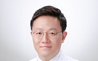 고대 안암병원 김훈엽 교수, 국내 최초 韓-美 동시 의대 겸임교수로 임명
