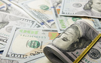 [환율 전망] 원달러, 미국 대중국 추가 관세 여부 촉각...“주요 통화 대비 약세”
