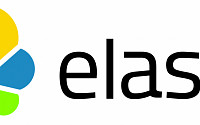 엘라스틱, 쿠버네티스 'ECK 1.0' 정식버전 출시