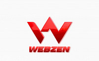 웹젠, 1Q 영업수익 132억원ㆍ영업익 9억원 기록