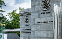 美 거부로 11일부터 WTO 상소기구 위원 공백…분쟁해결제도 기능 정지