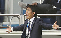 ‘2019 동아시안컵’ 일본, 중국 상대로 2-1 승리…한국-홍콩 경기 언제?