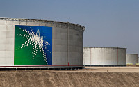 사우디 아람코, 4월분 원유 수출가격 큰 폭 할인