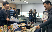 CJ제일제당, 온라인 식품 시장 공략 '가속화'