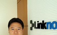 한국판 비지니스SNS '링크나우' 연내 50만명 네트워크 목표