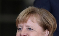 메르켈 獨총리 포브스 ‘가장 영향력 있는 여성’ 9년째 1위…이부진 87위