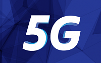 삼성전자, 북미 5G 공략 확대… 현지 5G 망설계 전문 기업 인수