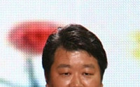 사기혐의로 구속된 개그맨 김상호, 혐의 전면부인