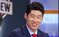 박지성, 非유럽인 최초 획득한 타이틀 &quot;맨유 기여 공로 인정&quot;