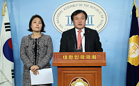 한국당, 내년 총선 당 대표급 지도자들 ‘전략적 거점지역’ 출마 권고