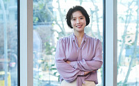 뷰티크리에이터 정선미 “한국 성형의료 기술력 전세계에 알리고 싶어요”