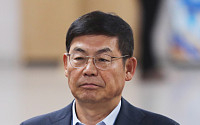 검찰 ‘노조 와해’ 삼성전자 이상훈 전 의장에 2심서 징역 4년 구형
