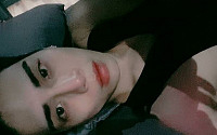 故 종현, 108주 지난 마지막 SNS 게시물 &quot;괴롭히지마&quot;