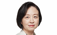 서울성모병원 병리과 이연수 교수, 한국유전자검사평가원 원장 선출